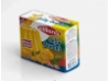 Willards Jelly Powder 